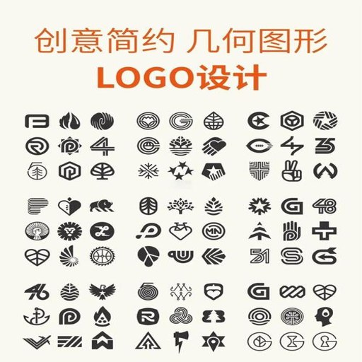��ѿ�ͼ��ͼapp����v1.0.3 һ�����ܿ�ͼ