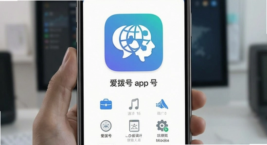 ������app�����湦��չʾͼ