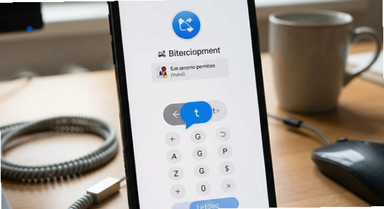 �����Ű�װʱ��ʾδ֪��ԴȨ����ô����