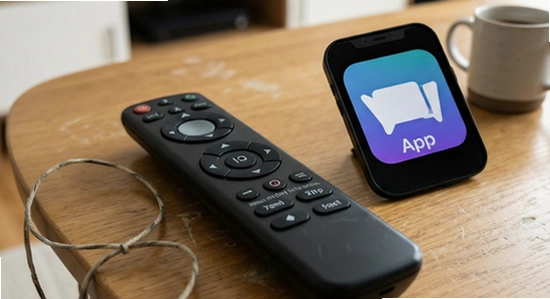 ����ң��������App��װʧ����ô��