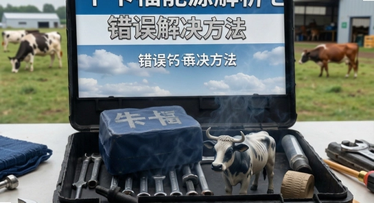 ţ������Դ����������������