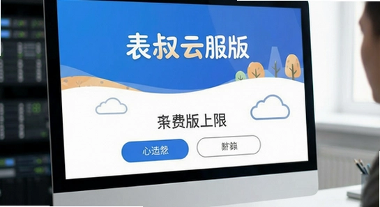 �����Ʒ���Ѱ��豸��������
