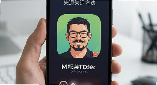 Ħ������app��װʧ�����˽������