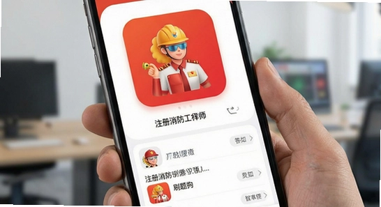 ע����������ʦˢ�⹷APP����չʾͼ