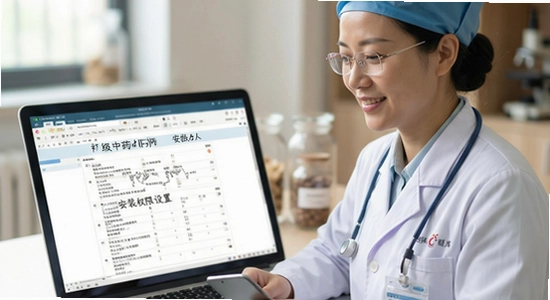 ������ҩʦˢ��ⰲװȨ������