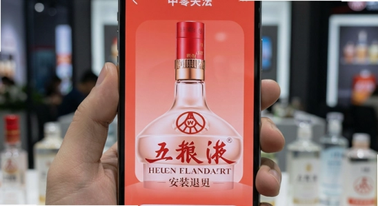 ����Һ������App��װʧ�����˽���취