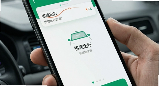 ��������app�˿Ͷ˽г�����չʾ