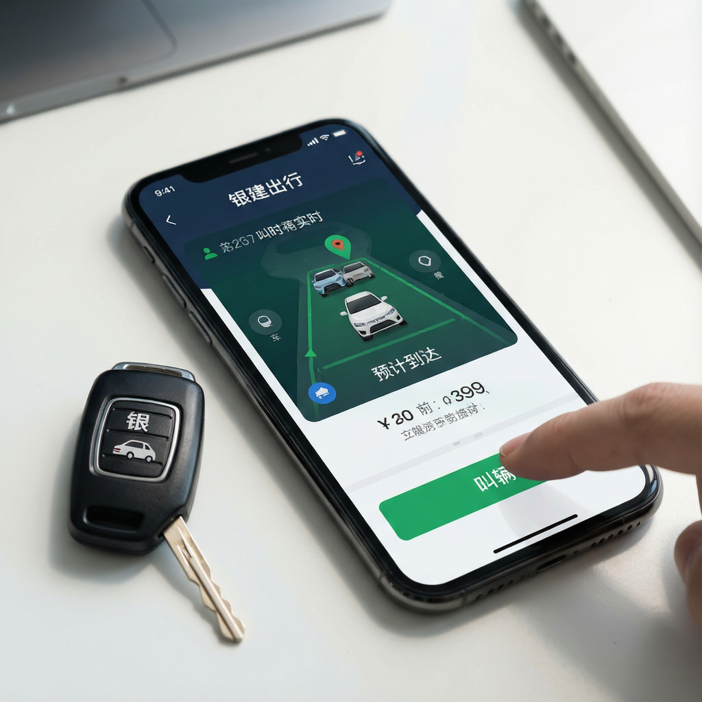 ��������app�ٷ������ؽ�ͼ