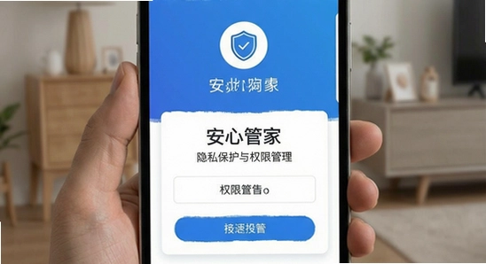 ���Ĺܼ���˽������Ȩ�޹�������