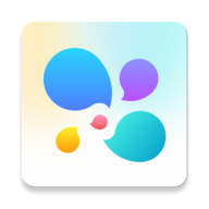 Yeetalk��������������°汾����v2.57.0 ��׿��