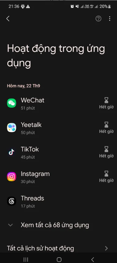 Yeetalk��������������°汾���ؽ�ͼ