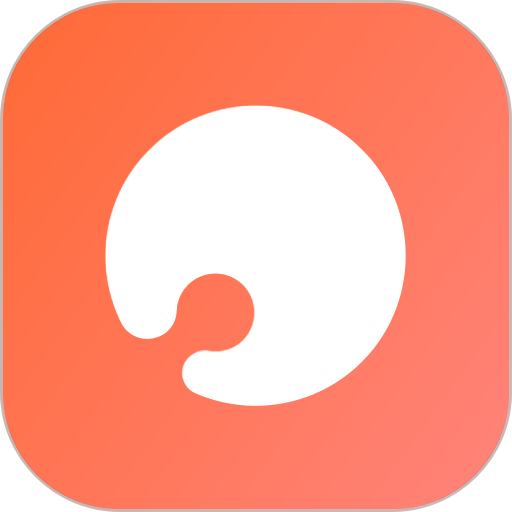 ���app2026���°�����v5.0.0 ��׿��