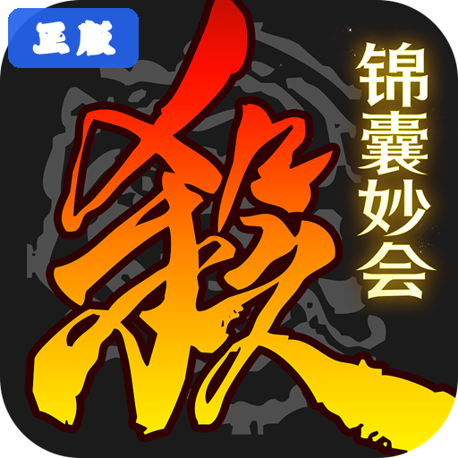 ����ɱ�ƶ���Ӧ�ñ�������App����v4.6.0 ���°�׿��