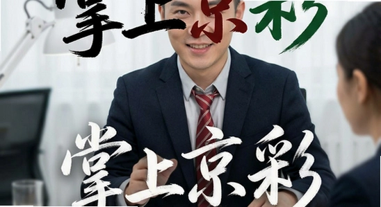 ���Ͼ���ǩ����ͻ����취