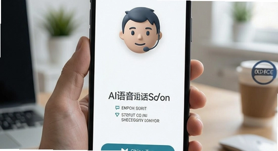 AI����ͨ�����ְ�װʧ����ô��