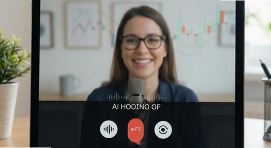 AI����ͨ������¼��û�жԷ�����