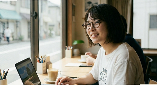 wanayoku_scene