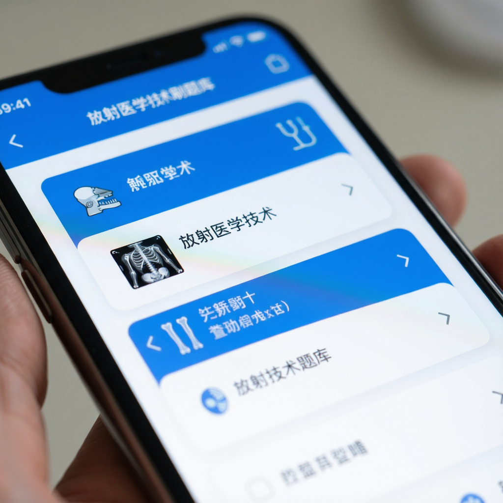 ����ҽѧ����ˢ���app�ٷ������ؽ�ͼ