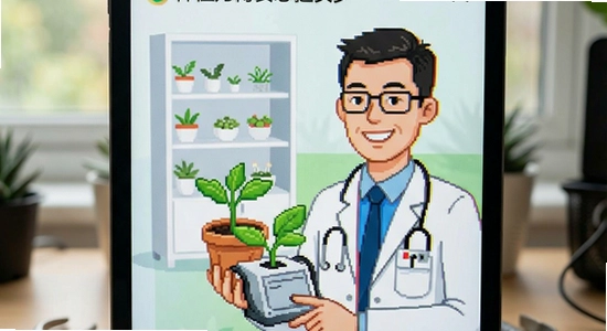 ��ֲ��ʿ��װ��������ô��