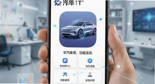 ����app��ҳ����չʾͼ