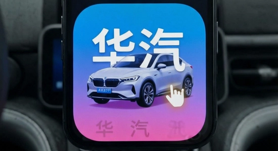 ����app��װʧ����ʾ���������취
