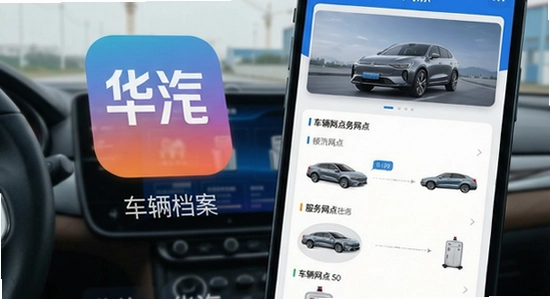 ����app��������������������