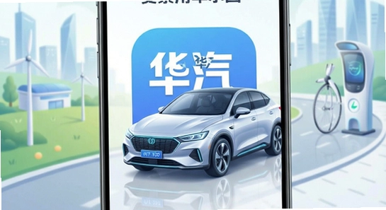 ����app�ೡ���ó�����ʾ��ͼ