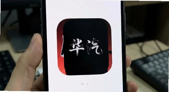 ����app���˺����޷����������������