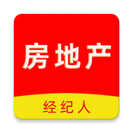 ���ز�������ˢ���v3.0.3 �ٷ�����