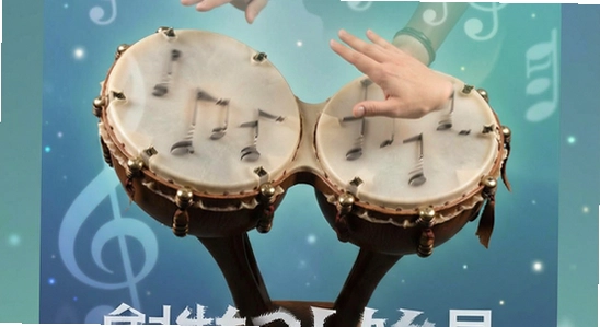 �����app��װ������������ô���