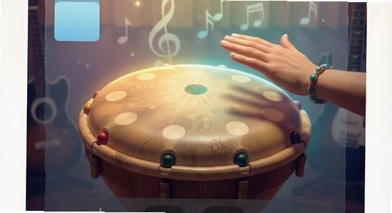 �����app¼���ļ����ĸ��ļ���