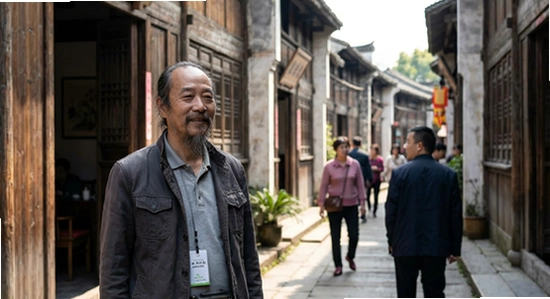 konglinggu_scene_670x360
