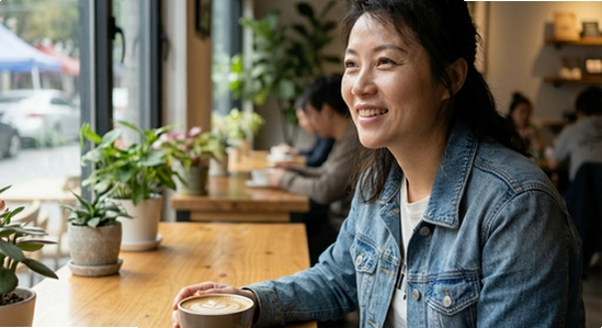 konglinggu_lifestyle_670x360