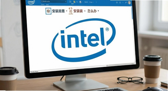 Intellect��װʧ����ô��