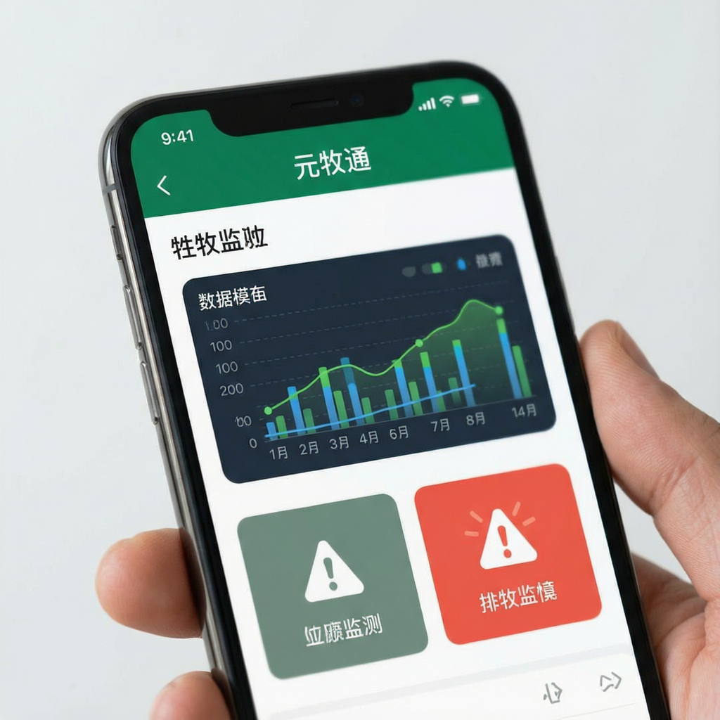Ԫ��ͨapp�ٷ����ؽ�ͼ