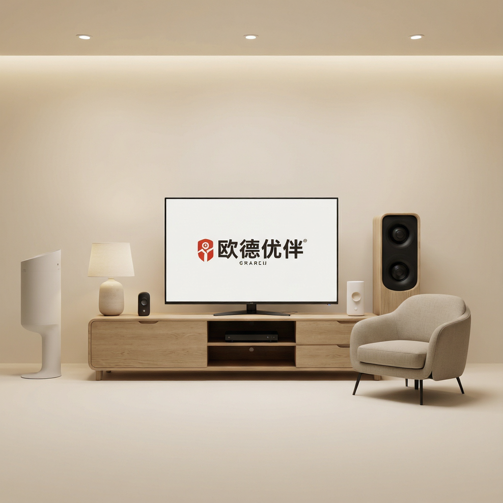 ŷ���Ű�(ODE Companion)�ٷ������ؽ�ͼ
