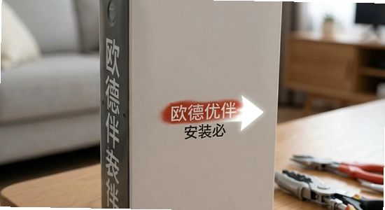 ŷ���Ű鰲װ��������ô��