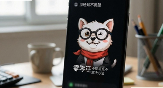 ��������Ϣ֪ͨ�����ѽ���취