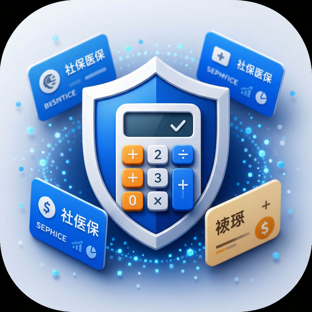 �籣ҽ�����Ӽ���ܼ�app���ؽ�ͼ