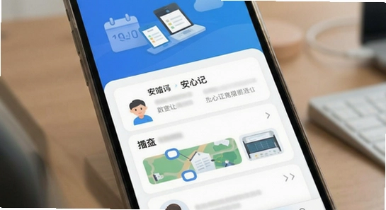 ���ļ��ϰ๤ʱapp�������ͼ