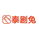 ̩����app�ٷ��������°汾(����Ϊ̩����)v1.5.7.0 �ֻ���