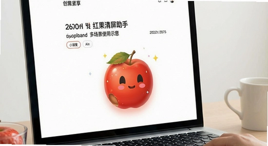 ����������ֶೡ��ʹ��ʾ��
