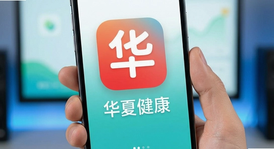 ���Ľ���App���ֻ�����Ǩ�����˺�ͬ������