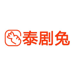 ̩����app��ɫ�ٷ�������v1.5.7.0 ��׿��