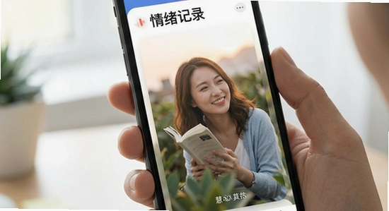 670x360_����ͬ��app��ҳ������¼����չʾ