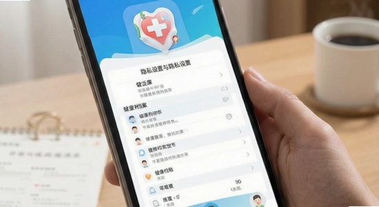 ���Ľ���app������������˽���ý���