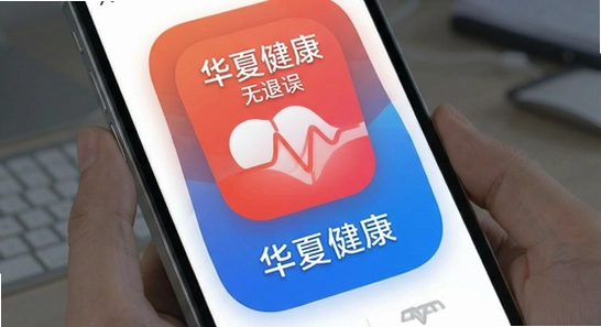 ���Ľ���app�����޷���������취