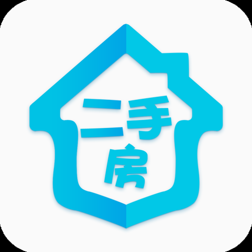 ���ַ��·�����app����v1.0.2 ��Դ����