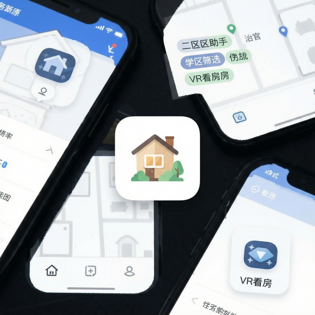 ���ַ��·�����app���ؽ�ͼ