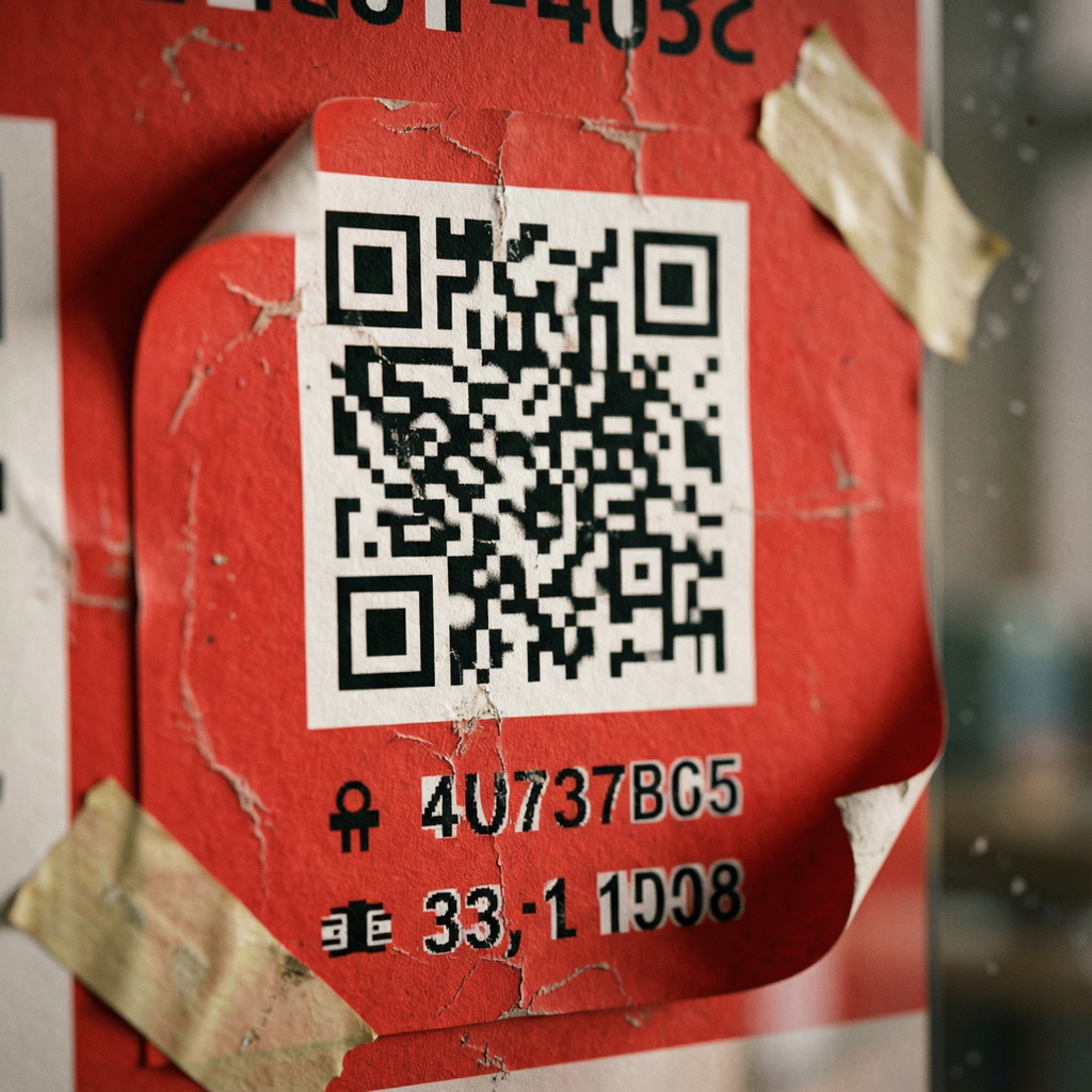 ������Ƹ����app�ٷ������ؽ�ͼ